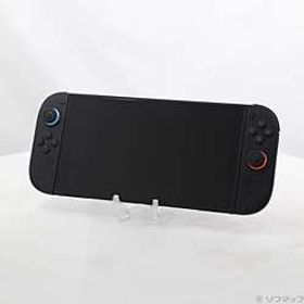 〔中古品〕 Nintendo Switch 2 (日本語・国内専用) Pokemon LEGENDS Z-A Nintendo Switch 2 Edition セット〔中古品〕 Nintendo Switch 2 (日本語・国内専用) Pokemon LEGENDS Z-A Nintendo Switch 2 Edition セット