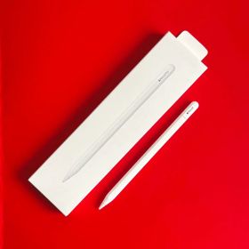 Apple Pencil Pro 中古 6,980円 | ネット最安値の価格比較 プライスランク