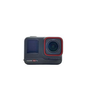 Insta360 AcePro/アクションカメラ//