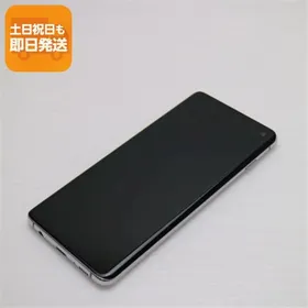 サムスン Galaxy S10 新品¥38,500 中古¥8,800 | 新品・中古のネット最