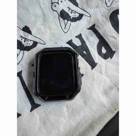 アップル(Apple)のApple Watch series 4 44mm Cellular ステンレス(その他)