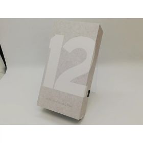 【未使用】ASUS 国内版 【SIMフリー】 Zenfone 12 ultra 12GB 256GB サクラホワイト ZF12U-WH12S256【秋葉本店】保証期間3ヶ月