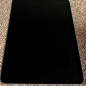 Apple iPad Air (第4世代) 256GB スカイブルー