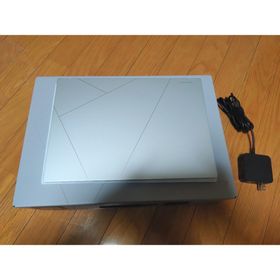 エイスース(ASUS)のAsus Zenbook 14 UX3405CA-TU5165SIW 新品同様(ノートPC)