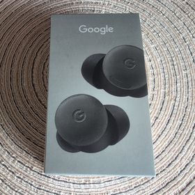 グーグル(Google)のPixel Buds Pro 2 Hazel(ヘッドフォン/イヤフォン)