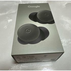 グーグルピクセル(Google Pixel)のGoogle Pixel Buds Pro 2 (ヘッドフォン/イヤフォン)