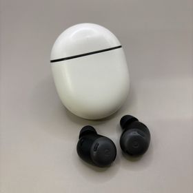 即決 Pixel Buds Pro ワイヤレスイヤホン(ヘッドフォン/イヤフォン)