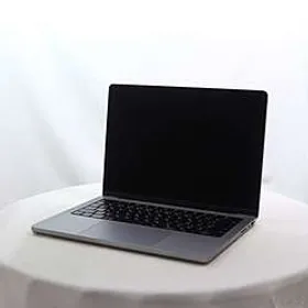 Apple MacBook Pro 14インチ M1 Pro / M1 Max (2021) 新品¥111,000