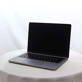 〔中古品〕 MacBook Pro 14.2-inch Late-2021 MKGP3J／A Apple M1 Pro 10コアCPU_14コアGPU 16GB SSD512GB スペースグレイ 〔14.7 Sonoma〕 ［グラフィック：オンボード／USキーボード］〔中古品〕 MacBook Pro 14.2-inch Late-2021 MKGP3J／A Apple M1 Pro 10コアCPU_14コアGPU 16GB SSD512GB スペースグレイ 〔14.7 Sonoma〕 ［グラフィック：オンボード／USキーボード］