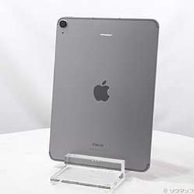 最安値 iPad Air 第6世代 11インチ (M2) 128GB 美品 Apple iPad Air 11インチ (M2) Wi-Fi 128GB 2024年春モデル 価格比較