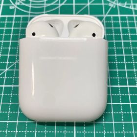 AirPods1 第一世代エアポッズ第1世代
