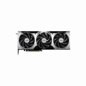 MSI GeForce RTX 5080 16G VENTUS 3X OC WHITE グラフィックスカード VD8978