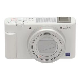 中古 デジタルカメラ/VLOGCAMSONY ソニーZV-1 0032082コンディションランク【B】（商品 No.42-0）