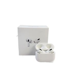 Apple◆イヤホン AirPods Pro MWP22J/A A2190/A2083/A2084