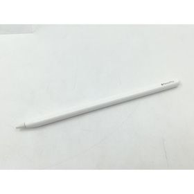 【中古】Apple Apple Pencil Pro MX2D3ZA/A【千葉】保証期間１週間