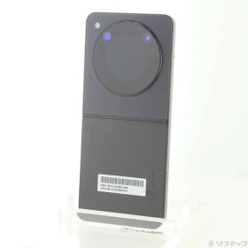 nubia Flip 5G 新品 29,500円 中古 25,800円 | ネット最安値の価格比較
