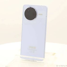 ソフマップ 〔中古品〕 POCO F7 Pro 256GB ブルー MZB0JVPJP SIMフリー【377】