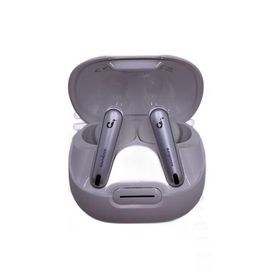 ANKER◆イヤホン Soundcore Liberty 4 NC A3947N21