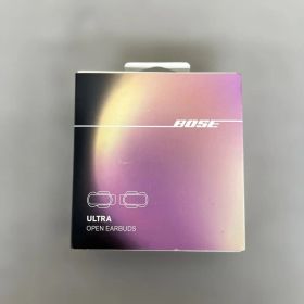 512558 Bose Ultra Open Earbuds LE