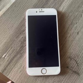 アイフォーン(iPhone)のiPhone6s 中古本体のみ(スマートフォン本体)