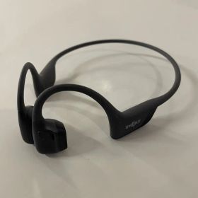 OpenRun Pro 2 新品 18,000円 中古 16,500円 | ネット最安値の価格比較