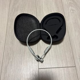 OpenRun Pro 2 大迫傑モデル