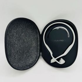 SHOKZ OpenRun Pro 2 S820 ワイヤレス 大迫傑モデル