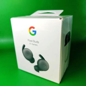 Google Pixel Buds A-Seriesワイヤレスイヤホン新品未開封