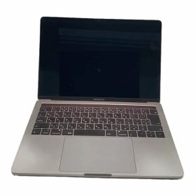 【中古】Apple◆ノートパソコン MacBook Pro MV962J/A A1989/8GB/SSD256GB/2019//【パソコン】