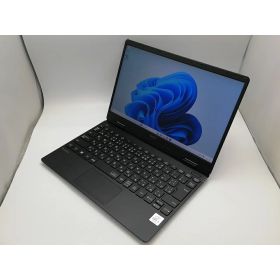 【中古】NEC VersaPro UltraLite タイプVC VKT10/C-6 PC-VKT10CGGVD6【秋葉2号】保証期間1ヶ月【ランクC】