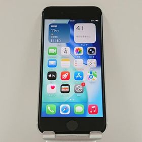 iPhoneSE 第2世代 128GB ドコモ ホワイト 送料無料 即決 本体 c16120