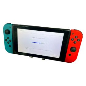 Nintendo Switch HAC-001 スイッチ 動作品 任天堂 ゲーム