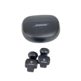 BOSE◆イヤホン Ultra Open Earbuds