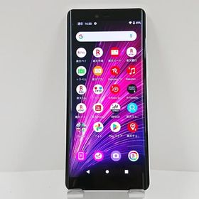 Rakuten Hand5G P780 Rakuten ホワイト 送料無料 即決 本体 c16240