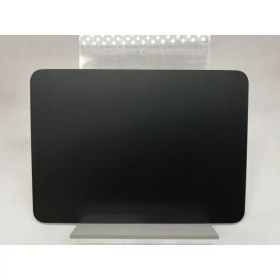 【中古】Apple Magic Trackpad(2024/USB-C) ブラック MXKA3ZA/A【日本橋3】保証期間1週間