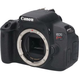 EOS KISS X7i【中古】