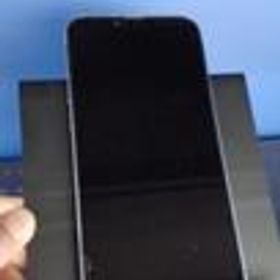 IPHONE 14PLUS MQ4H3J/A APPLE