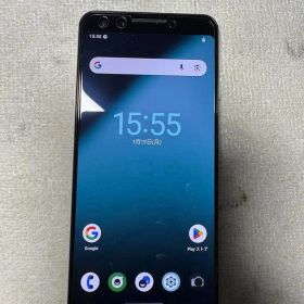 Google Pixel 3 64GB 訳あり・ジャンク 6,130円 | ネット最安値の価格