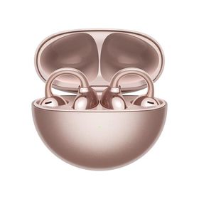 HUAWEI FreeClip (ローズゴールド)/HUAWEI