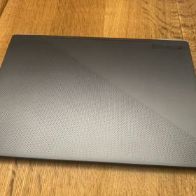 ASUS ROG Zephyrus G15 RTX 3080