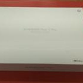 タブレット VHU5709JP XIAOMI