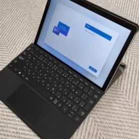 Surface Go 2 128GB Windows11pro