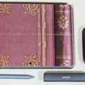 Surface GOバーガンディ 128GB