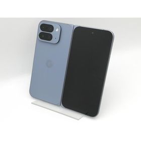 【中古】Google docomo 【SIMフリー】 Pixel 10 Pro Fold ムーンストーン 16GB 256GB【中野】保証期間１ヶ月【ランクA】