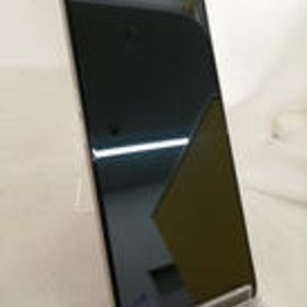 【ジャンク】スマートフォン A73 OPPO