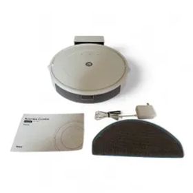 ルンバ コンボ Essential robot ヤフオクの新品＆中古最安値 | ネット