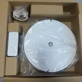 ルンバ エッセンシャル 動作確認済 Essential Y011260