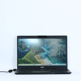 LIFEBOOK U9310/D i5-10th 8GB 256GB 13in