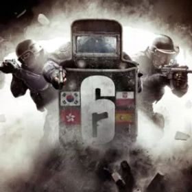 スタンダードエディション 0時間