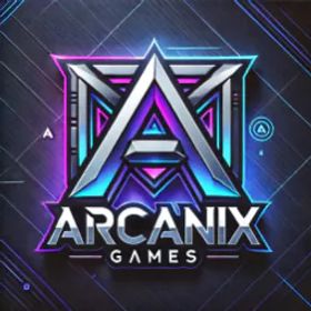 ランクレディ⭐️0 スキン